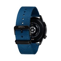 Orologio Breil BC-2 in Abs TW2096 - TW2096